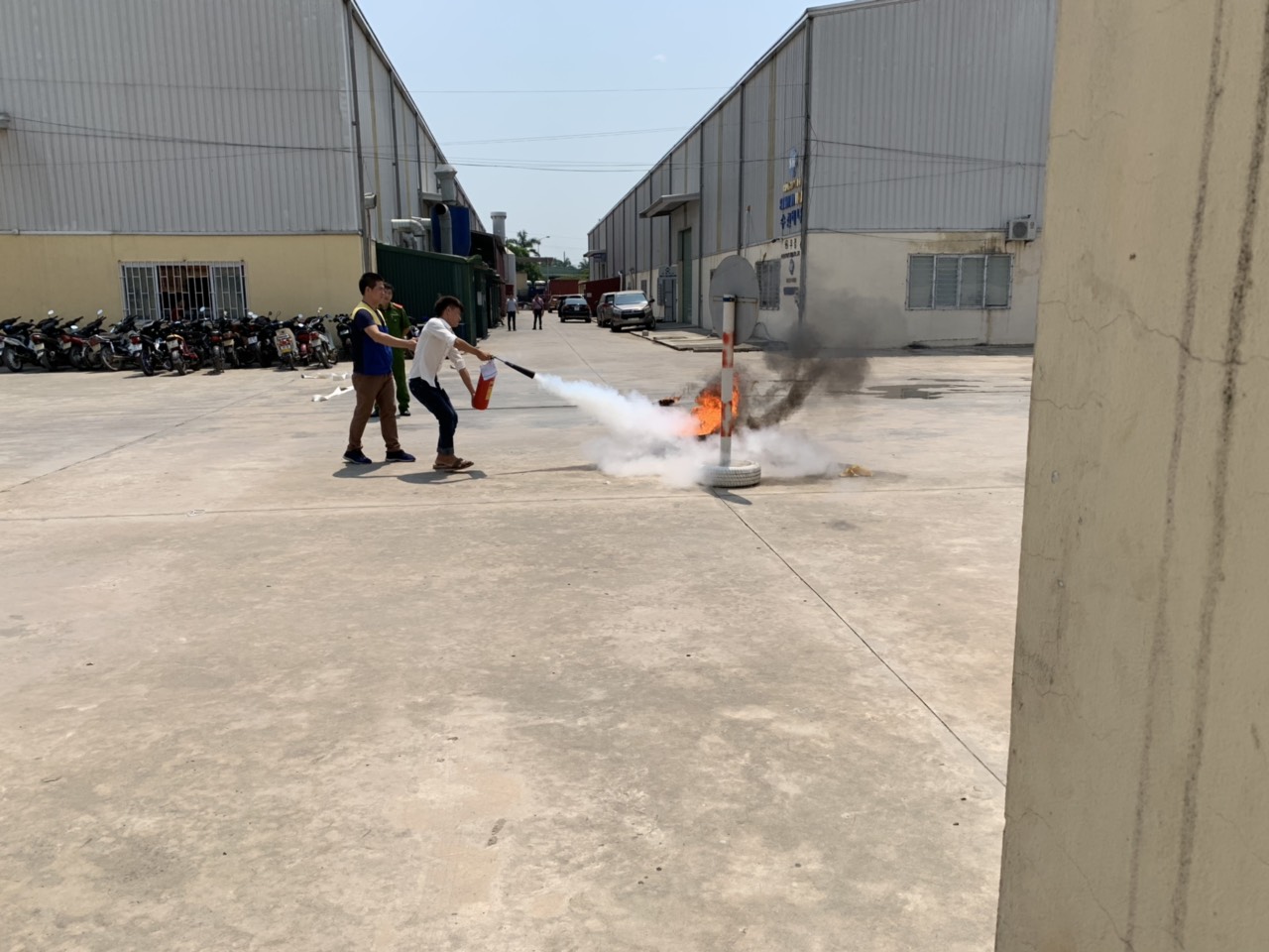 2508a42e54c1b09fe9d0