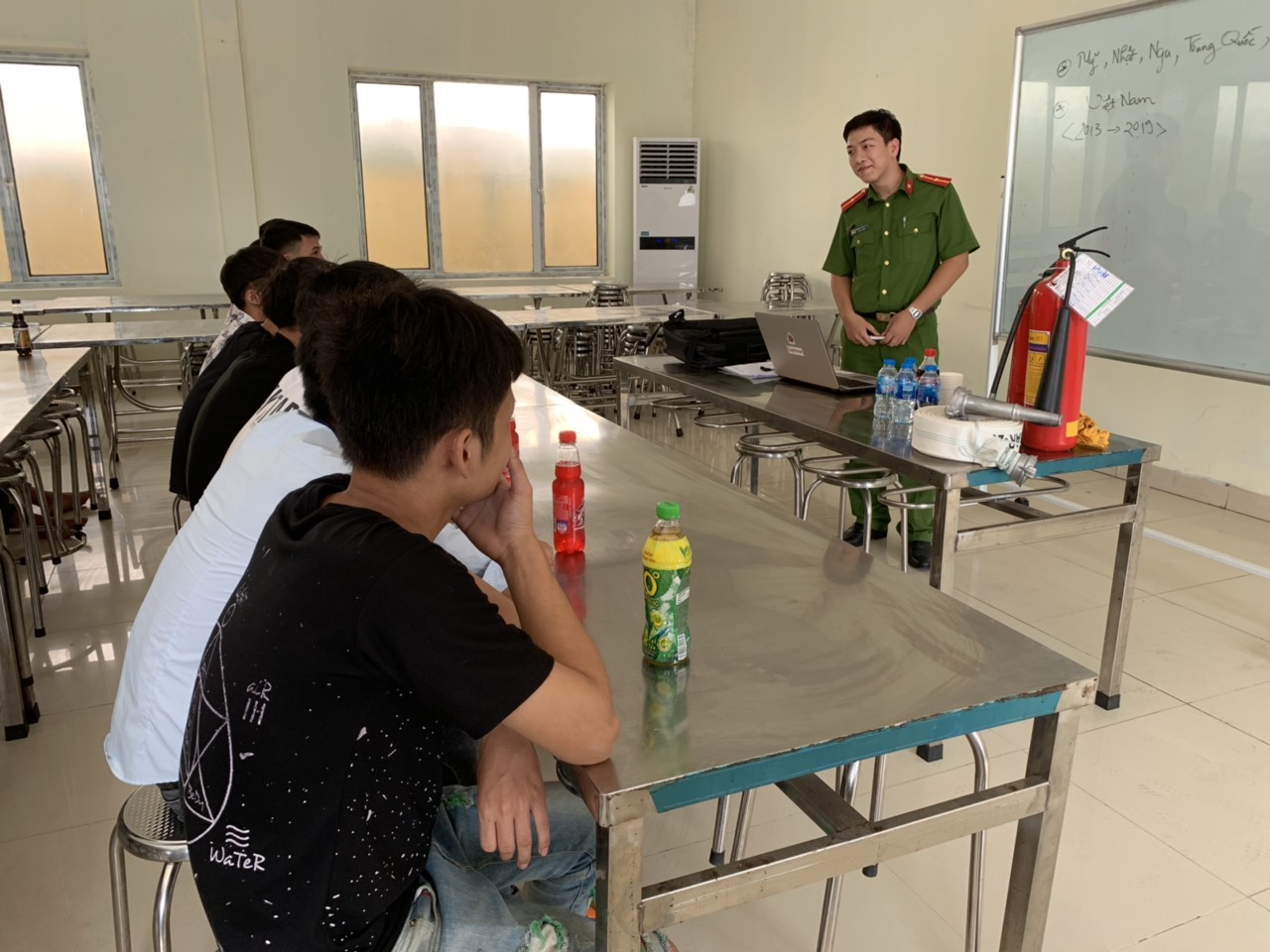 2a4a0806fbe91fb746f8