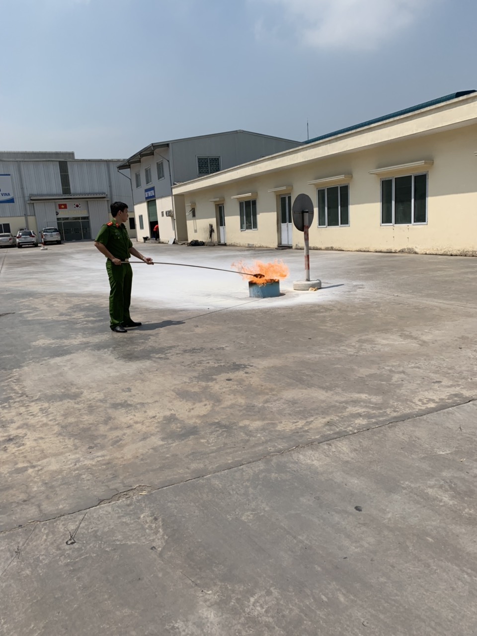 72b690d2603d8463dd2c