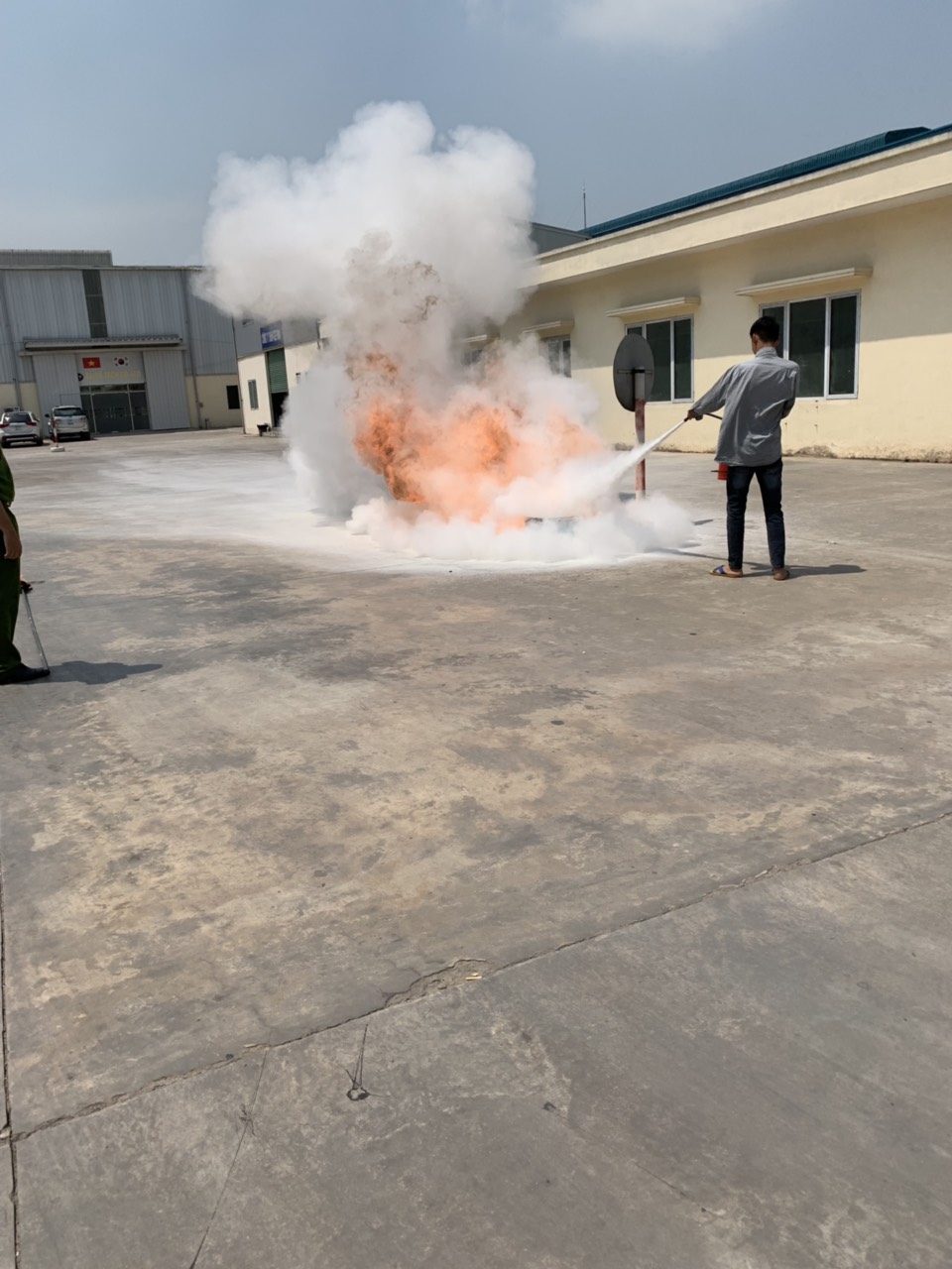 8cf5a2975278b626ef69