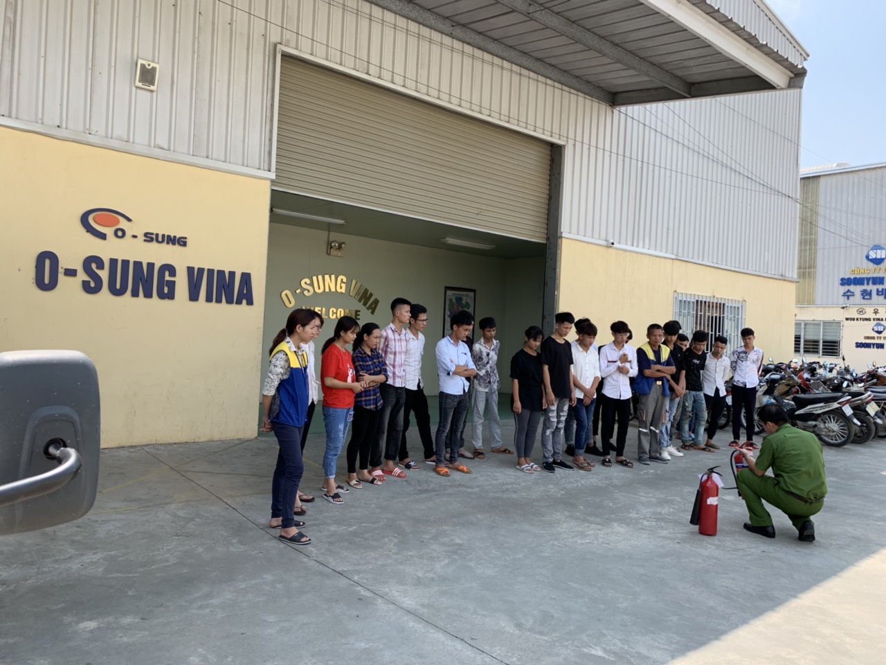 cf05345dc7b223ec7aa3