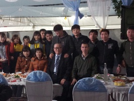 kakaotalk_20190102_090459296_02_1