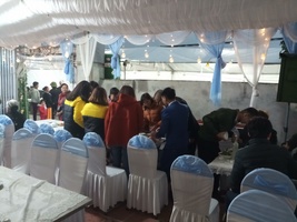 kakaotalk_20190102_090459296_04_2