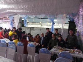 kakaotalk_20190102_090459296_06_3