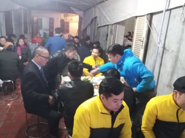 kakaotalk_20190102_090459296_11_4