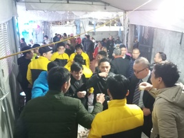 kakaotalk_20190102_090459296_14_4