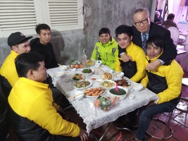 kakaotalk_20190102_090459296_16_4