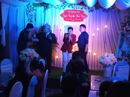 kakaotalk_20190102_090459296_27_4