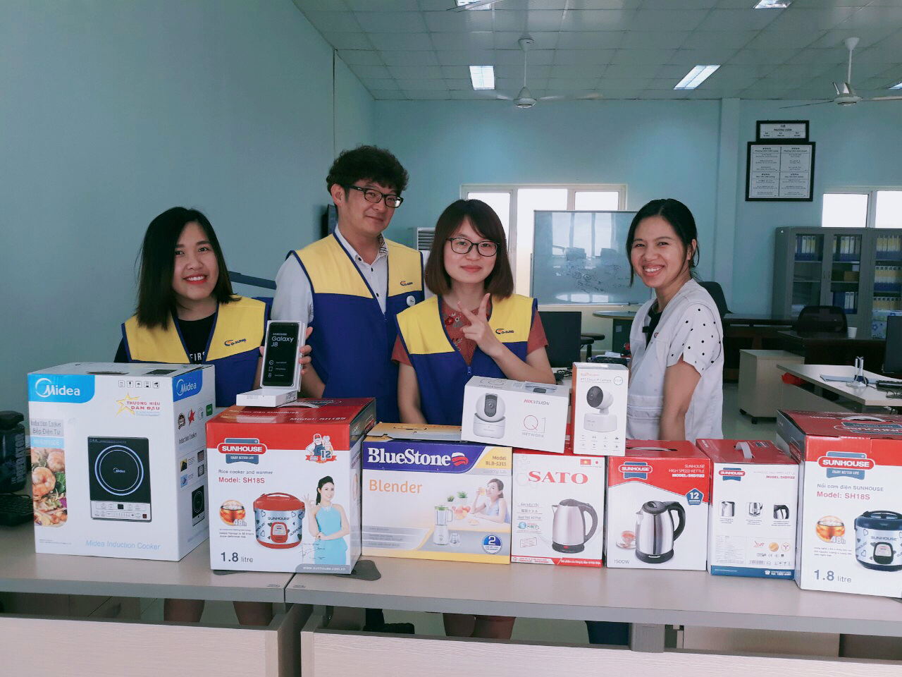 kakaotalk_20190330_092240855