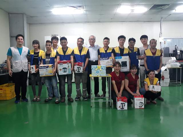 kakaotalk_20190330_101939154