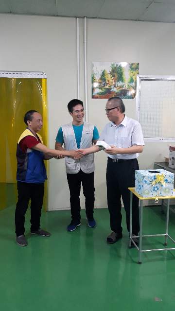 kakaotalk_20190330_101951241