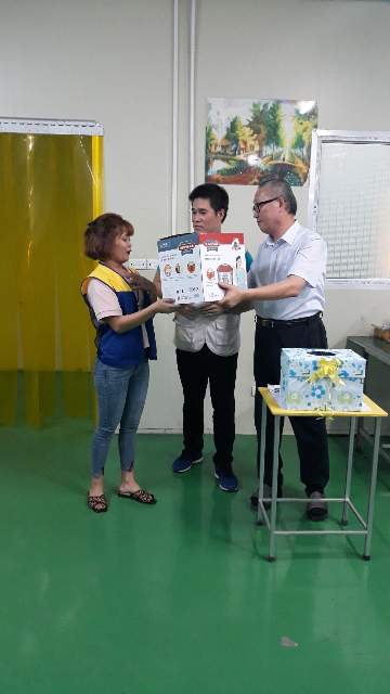 kakaotalk_20190330_102001447