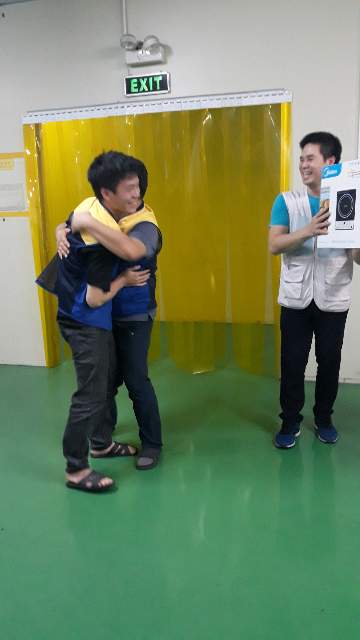 kakaotalk_20190330_102116977