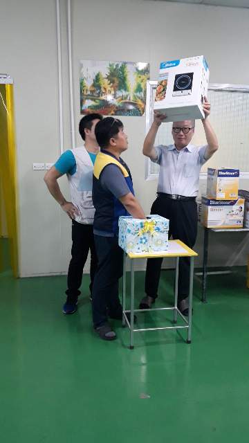 kakaotalk_20190330_102118889