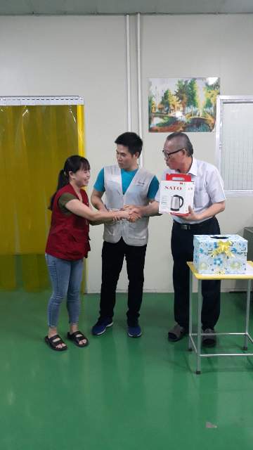 kakaotalk_20190330_102120927