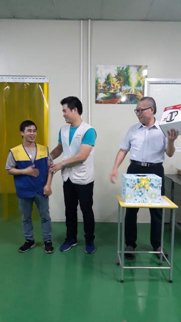 kakaotalk_20190330_102124893