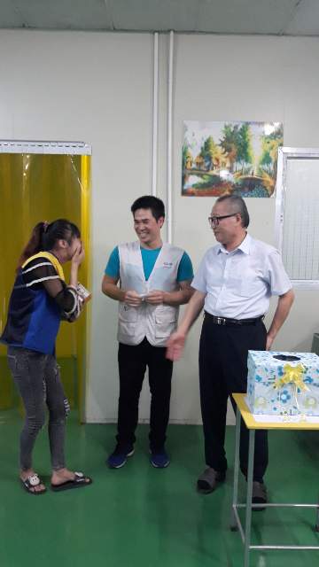 kakaotalk_20190330_102130008