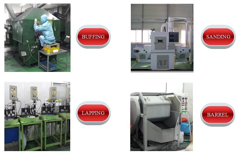 mwsnap_2018-05-04_17_39_37