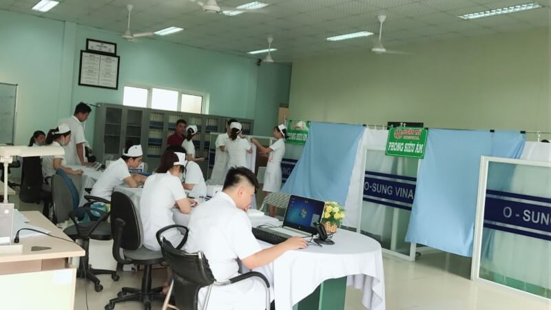 z1030385537541_7ff6cb9115d1c3bfd7ea609d4bf5c1db_3