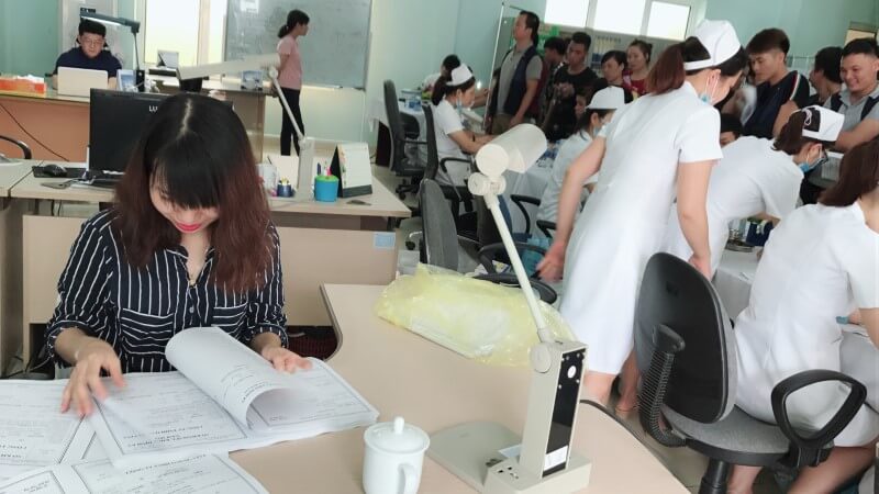 z1030389208939_3c0da7ea3e56f020b694c369d5b7dc87_3